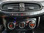 fiat-tipo-2019-diesel-1248cc