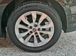 fiat-tipo-2019-diesel-1248cc