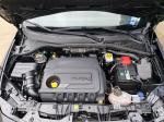 fiat-tipo-2019-diesel-1248cc
