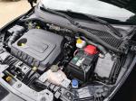 fiat-tipo-2019-diesel-1248cc