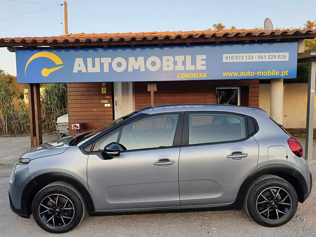 citroen-c3-2020-gasolina-1199cc