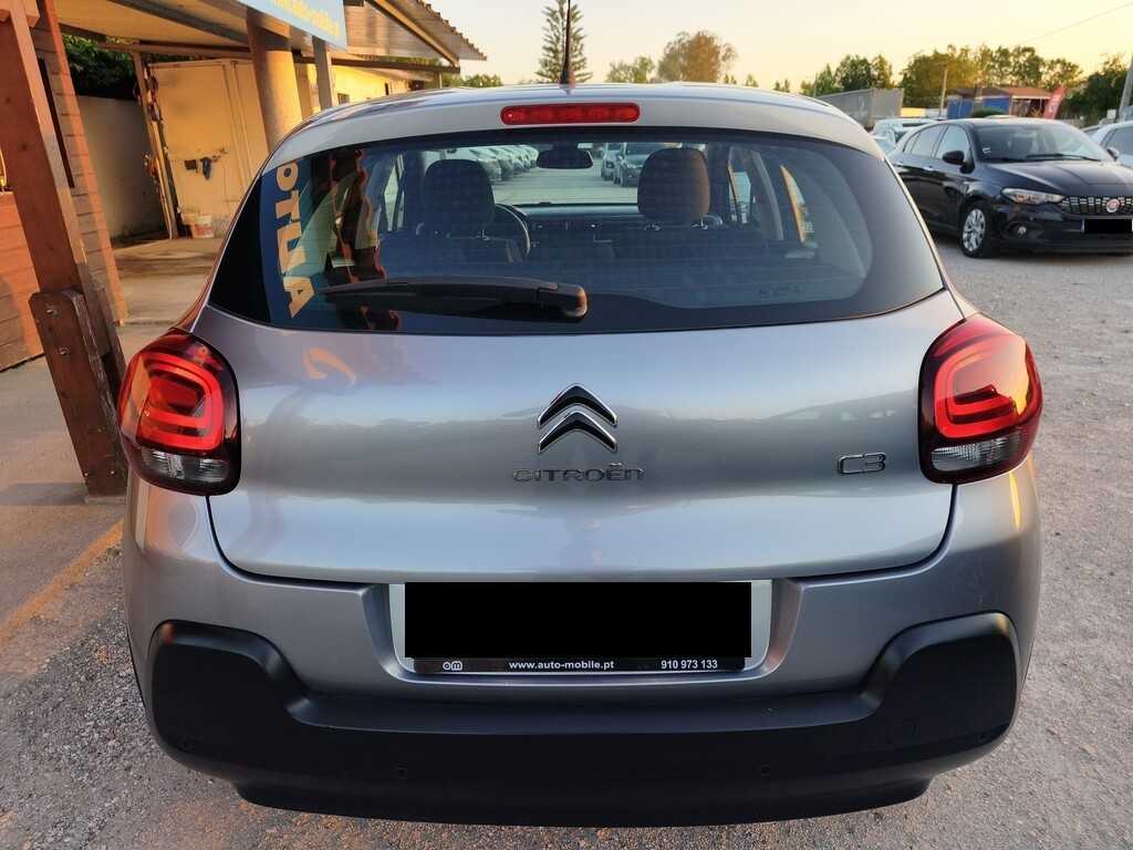 citroen-c3-2020-gasolina-1199cc