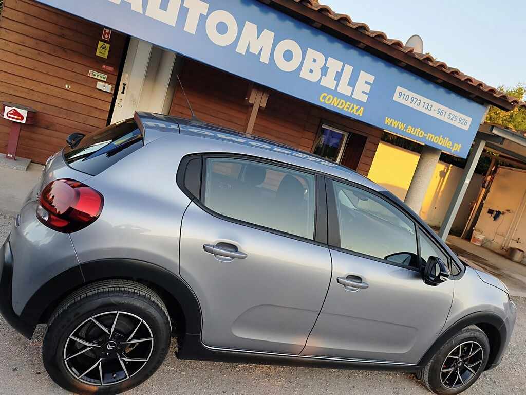 citroen-c3-2020-gasolina-1199cc