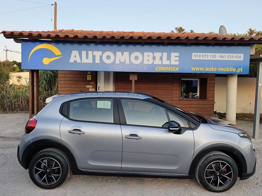 citroen-c3-2020-gasolina-1199cc