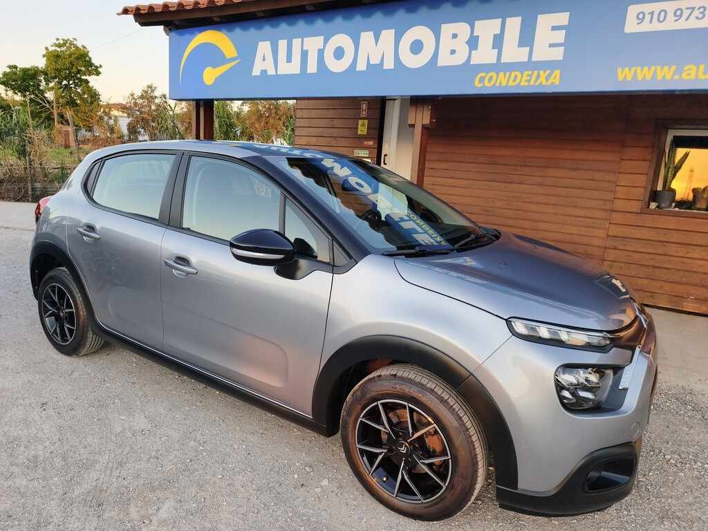 citroen-c3-2020-gasolina-1199cc