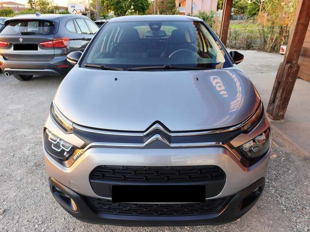 citroen-c3-2020-gasolina-1199cc