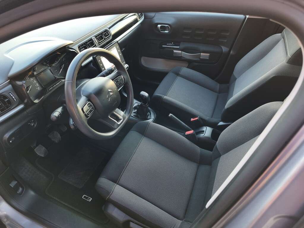 citroen-c3-2020-gasolina-1199cc