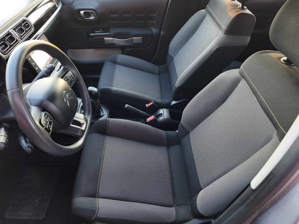 citroen-c3-2020-gasolina-1199cc