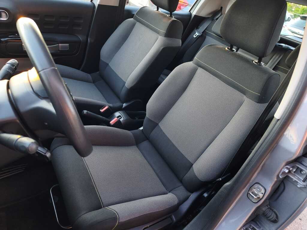 citroen-c3-2020-gasolina-1199cc
