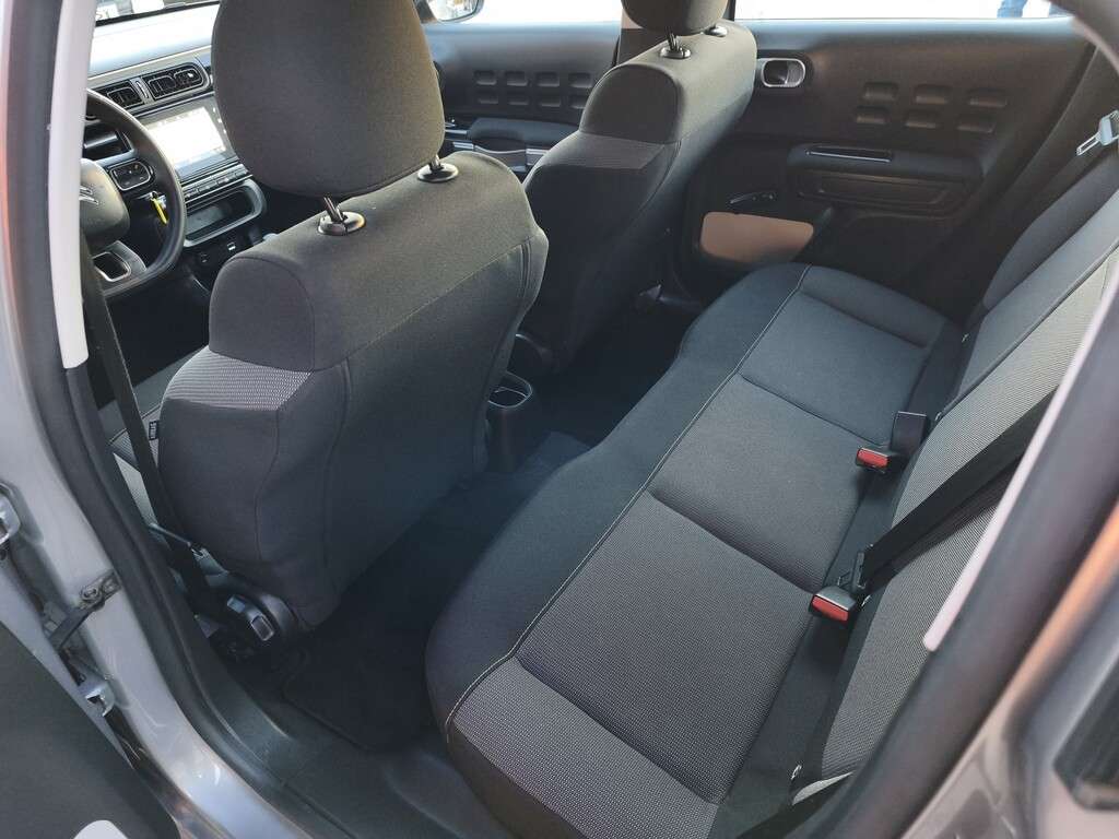 citroen-c3-2020-gasolina-1199cc