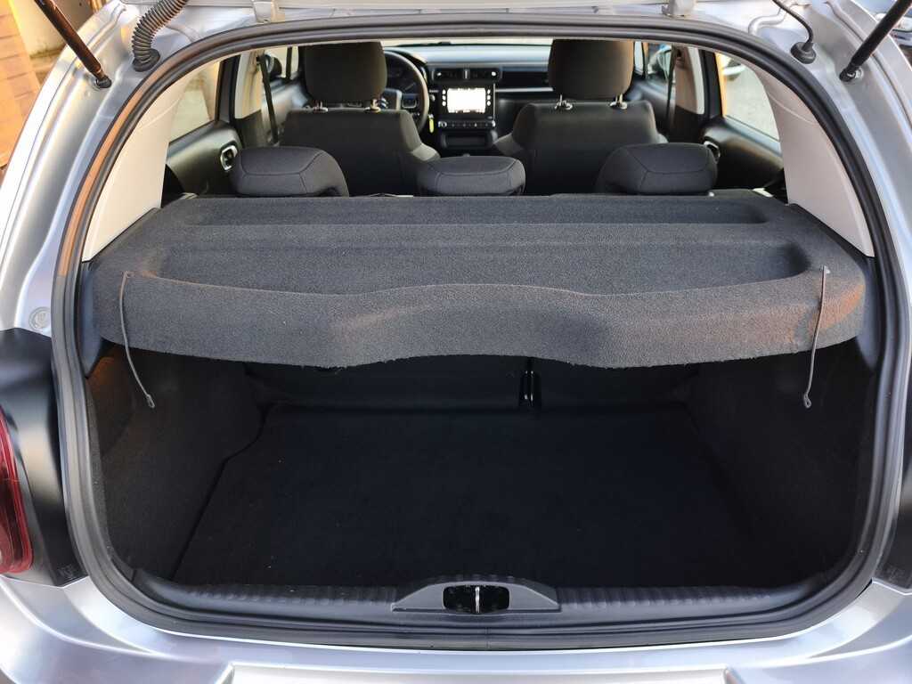citroen-c3-2020-gasolina-1199cc