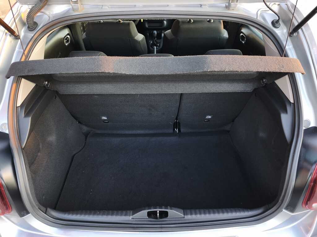 citroen-c3-2020-gasolina-1199cc