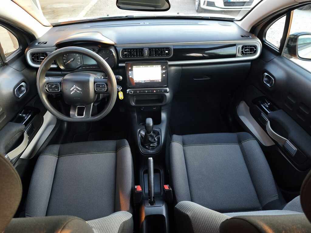 citroen-c3-2020-gasolina-1199cc