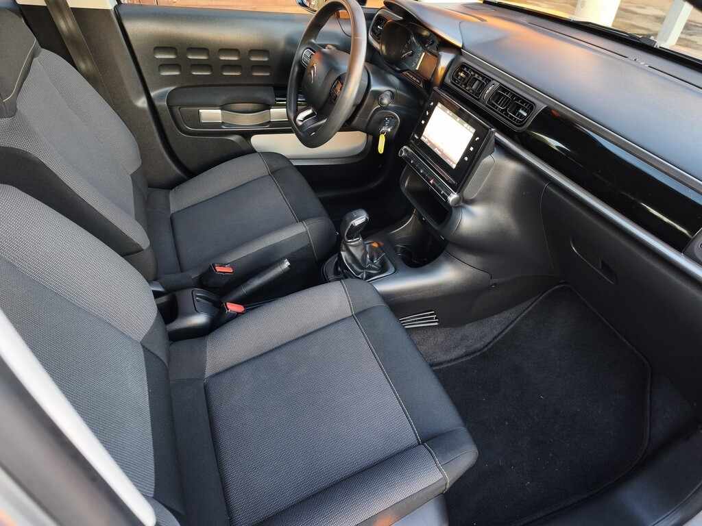 citroen-c3-2020-gasolina-1199cc