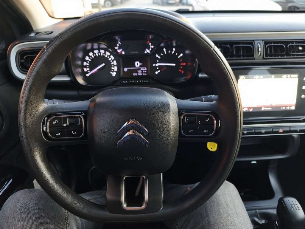 citroen-c3-2020-gasolina-1199cc