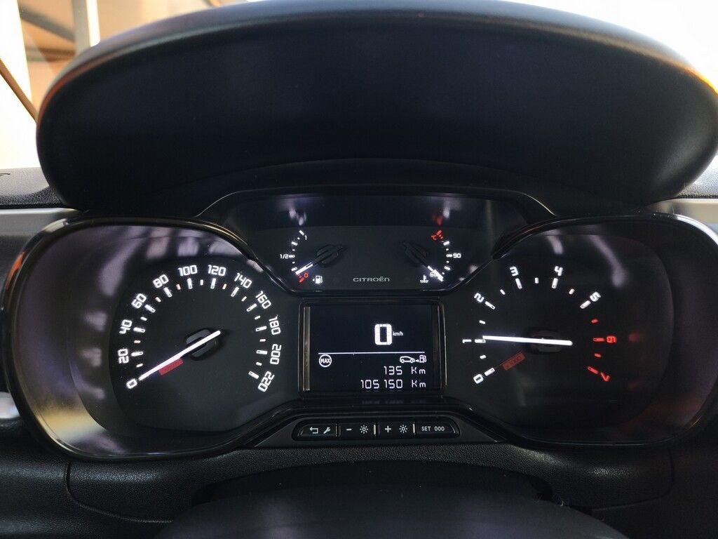 citroen-c3-2020-gasolina-1199cc