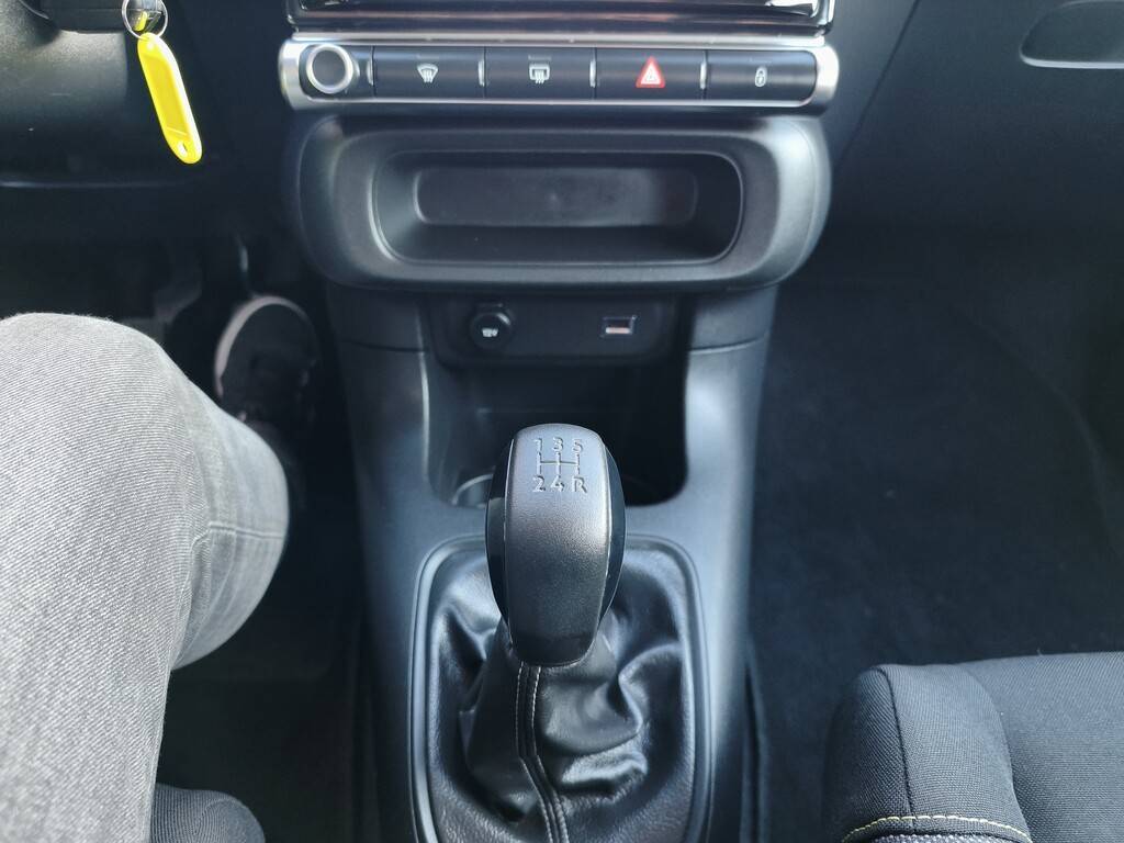 citroen-c3-2020-gasolina-1199cc