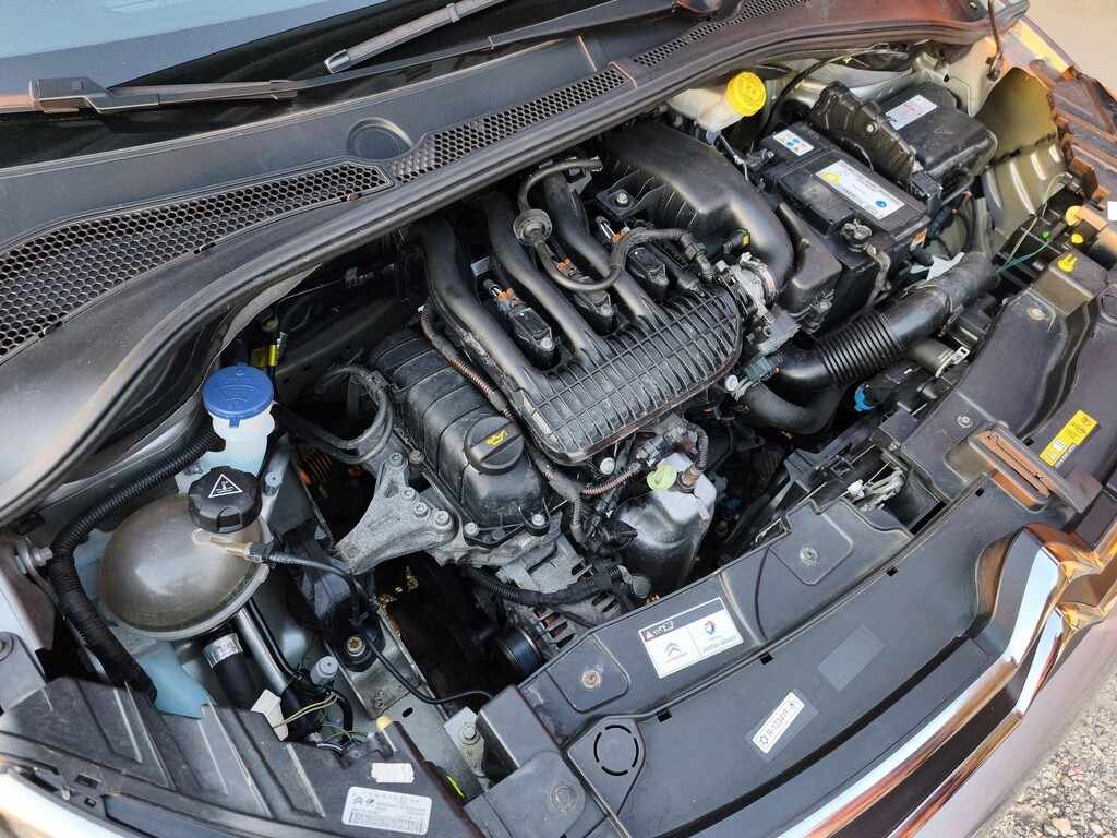 citroen-c3-2020-gasolina-1199cc