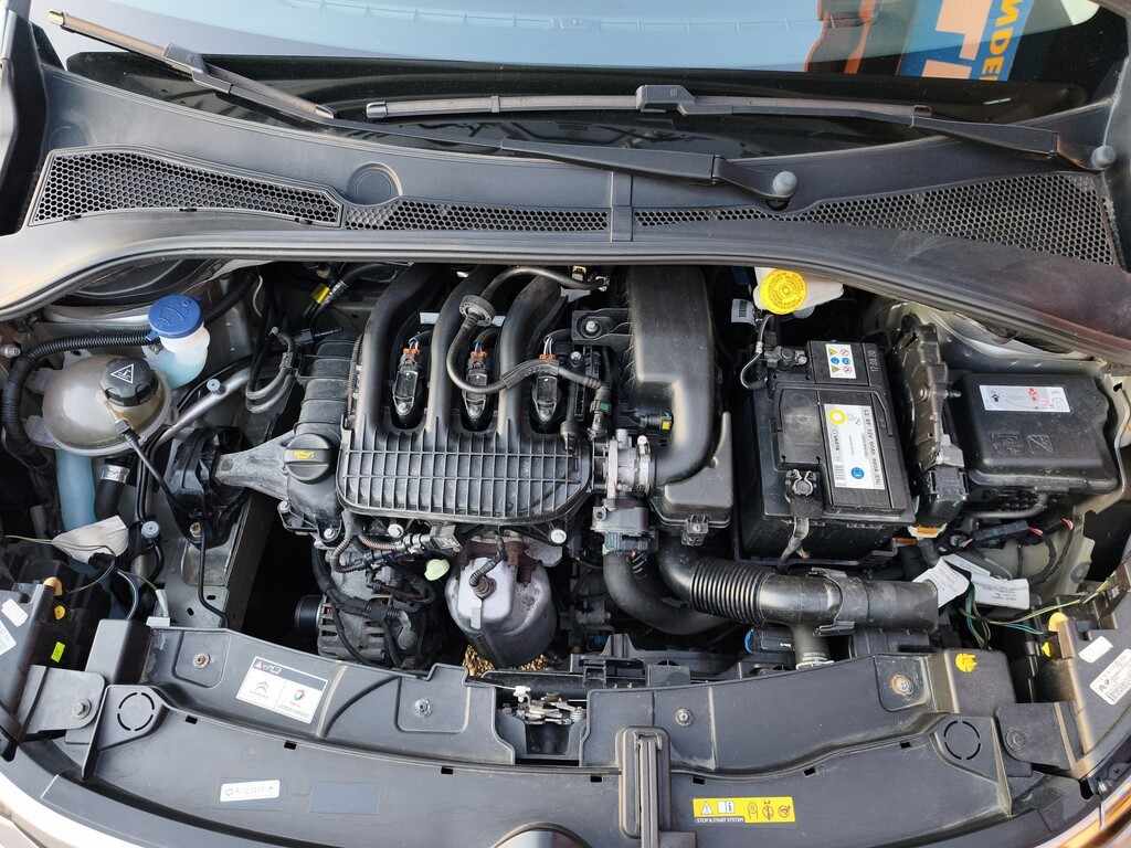 citroen-c3-2020-gasolina-1199cc