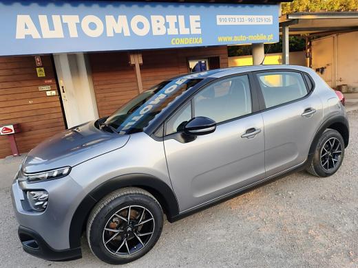 citroen-c3-2020-gasolina-1199cc