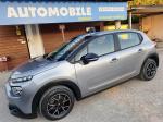 citroen-c3-2020-gasolina-1199cc