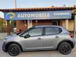 citroen-c3-2020-gasolina-1199cc