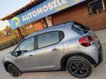 citroen-c3-2020-gasolina-1199cc