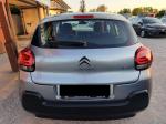 citroen-c3-2020-gasolina-1199cc