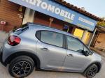 citroen-c3-2020-gasolina-1199cc