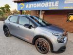citroen-c3-2020-gasolina-1199cc