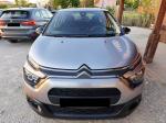 citroen-c3-2020-gasolina-1199cc