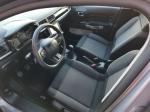 citroen-c3-2020-gasolina-1199cc