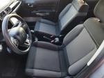 citroen-c3-2020-gasolina-1199cc