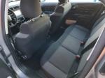 citroen-c3-2020-gasolina-1199cc