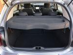 citroen-c3-2020-gasolina-1199cc