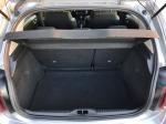 citroen-c3-2020-gasolina-1199cc