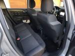 citroen-c3-2020-gasolina-1199cc