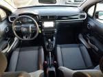 citroen-c3-2020-gasolina-1199cc