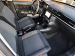 citroen-c3-2020-gasolina-1199cc