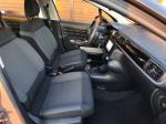 citroen-c3-2020-gasolina-1199cc