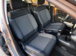 citroen-c3-2020-gasolina-1199cc