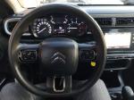 citroen-c3-2020-gasolina-1199cc