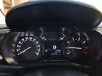 citroen-c3-2020-gasolina-1199cc
