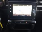 citroen-c3-2020-gasolina-1199cc