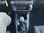 citroen-c3-2020-gasolina-1199cc