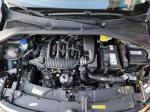 citroen-c3-2020-gasolina-1199cc
