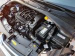 citroen-c3-2020-gasolina-1199cc