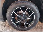 citroen-c3-2020-gasolina-1199cc