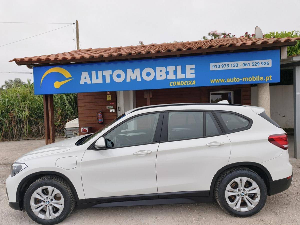 bmw-x1-2021-hibrido-a-gasolina-1499cc