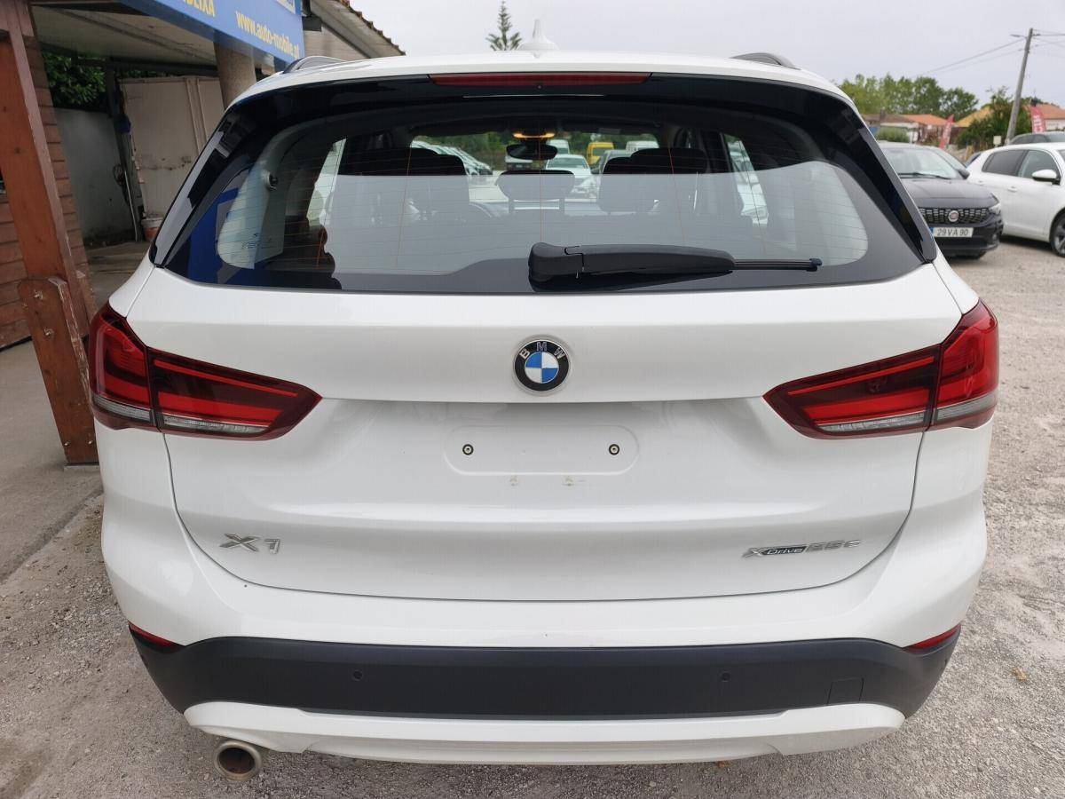 bmw-x1-2021-hibrido-a-gasolina-1499cc